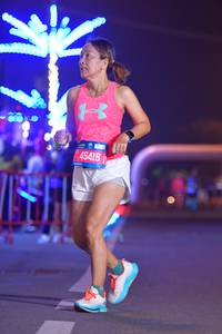 BIB: 45415, 6410
                            <button type="button" onclick="openModal(21523972)" class="btn btn-primary btn-sm float-right btn-popup" data-toggle="modal" data-target=".modal-high-quality">
                        <i class="fas fa-shopping-cart"></i> Add to Cart
                    </button>
                                            <button type="button" onclick="isThisMe(21523972, true)" class="btn btn-success btn-sm float-right btn-popup btn-isme hidden" data-toggle="tooltip" data-placement="bottom" title="นี่คือรูปของคุณใช่ไหม คลิกที่นี่เพื่อเอาเข้าอัลบั้ม">
                        <i class="fas fa-plus"></i> Add to album
                    </button>
                    <button type="button" onclick="isThisMe(21523972, false)" class="btn btn-warning btn-sm float-right btn-popup btn-isnotme hidden">
                        <i class="fas fa-ban"></i> Remove from album
                    </button>